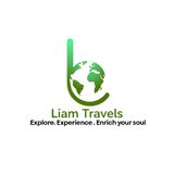 LiamTravels