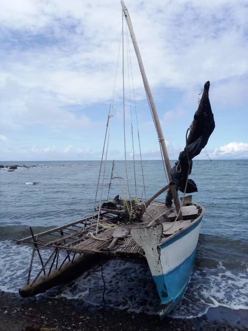 Nuwamuli Tour and Event Site