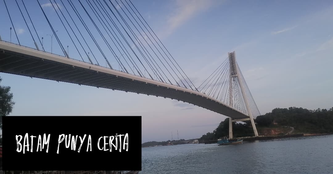 Travel and Chauffeur Batam ind