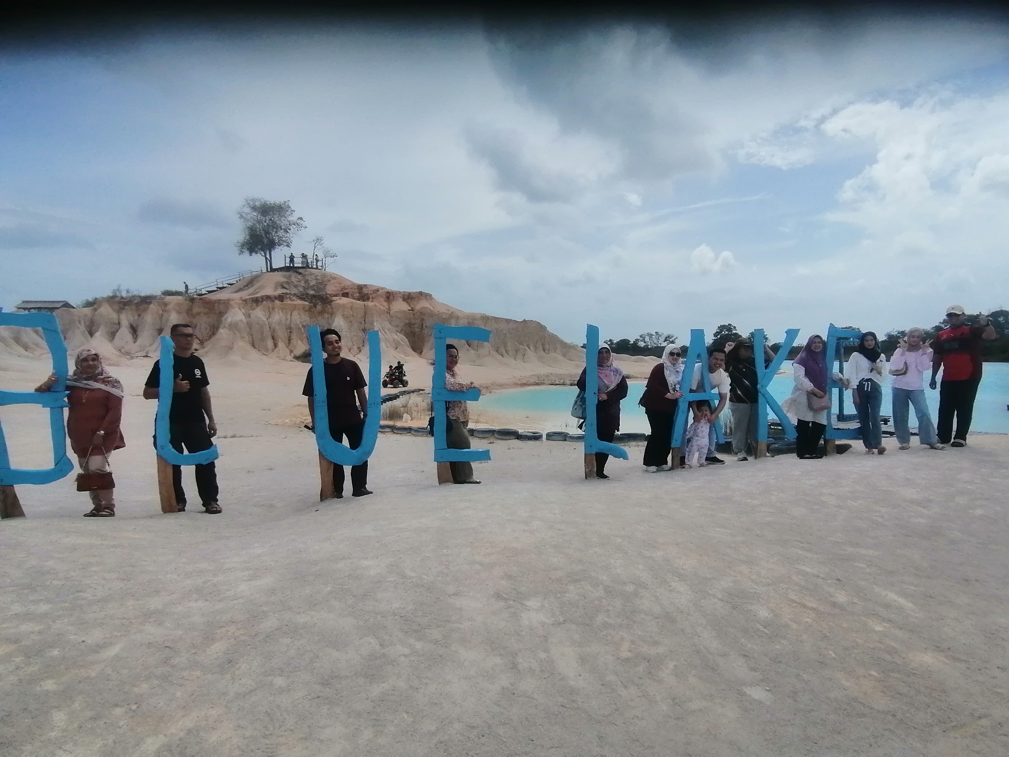 Travel and Chauffeur Batam ind