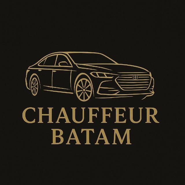 Travel and Chauffeur Batam ind