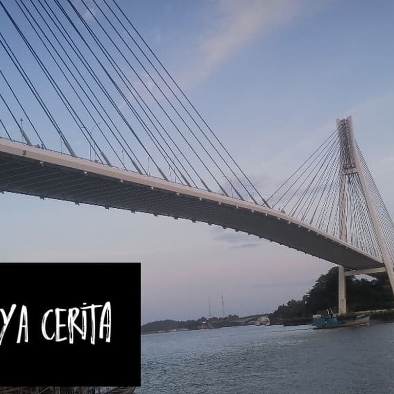 Travel and Chauffeur Batam ind