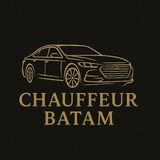 Travel and Chauffeur Batam ind