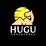 Hugu Adventures