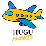 Hugu Flights