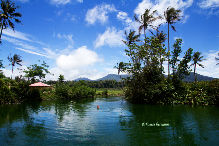 Matahatikita Tours