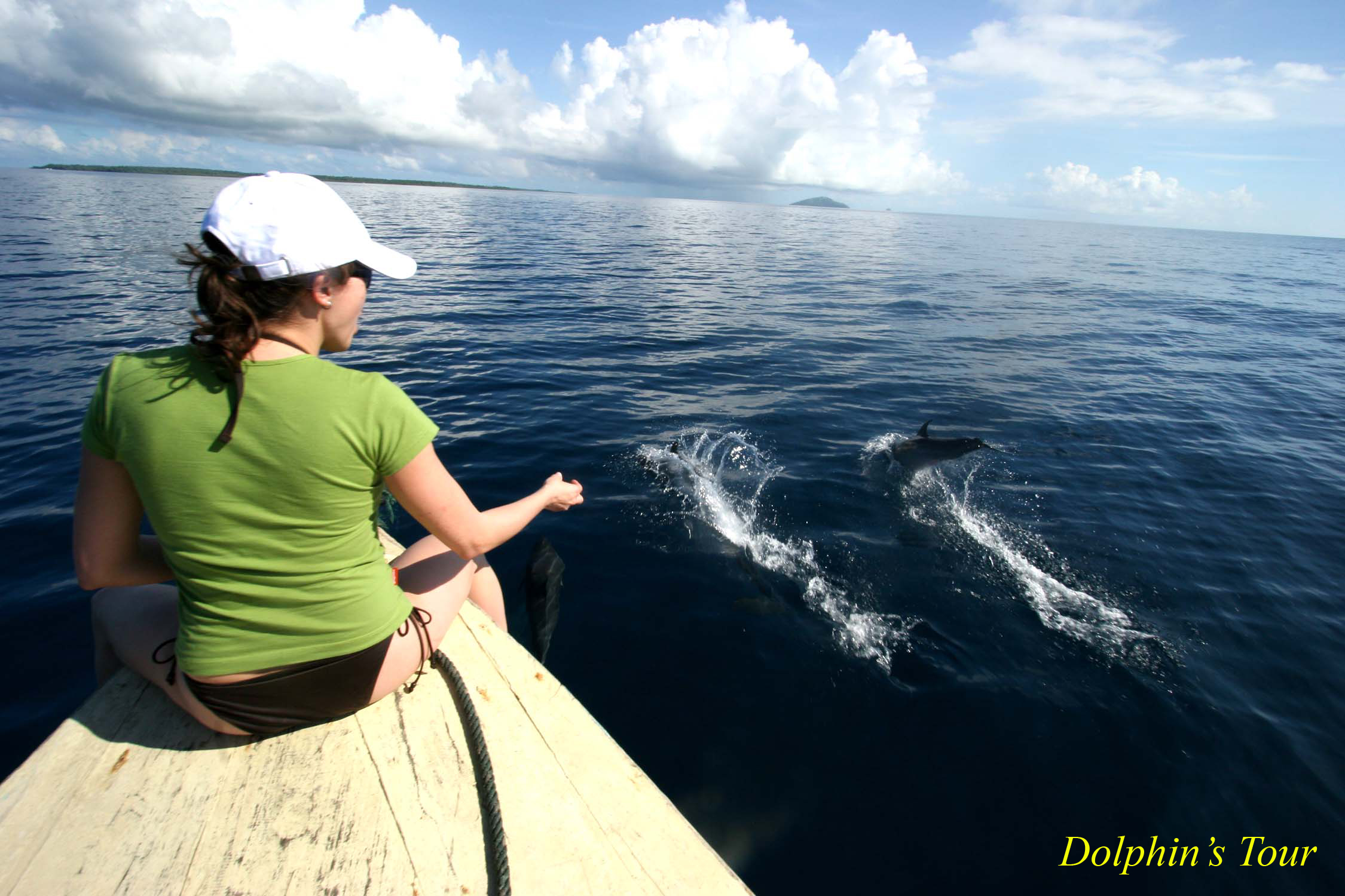 Matahatikita Tours