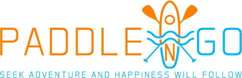 Paddle'n'Go