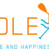 Paddle'n'Go