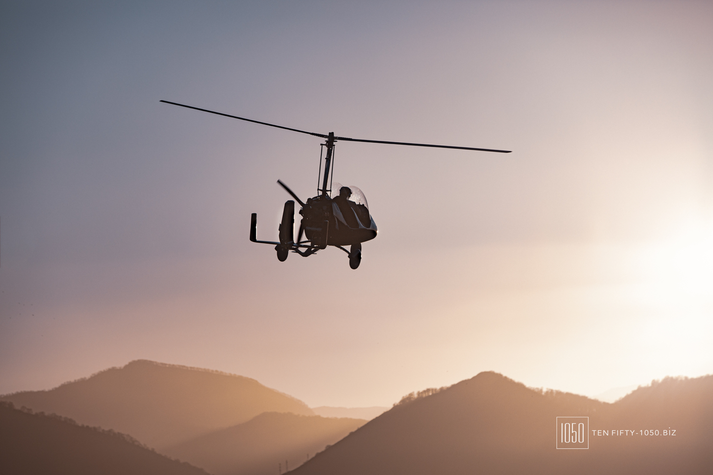 escary pyrenées découverte