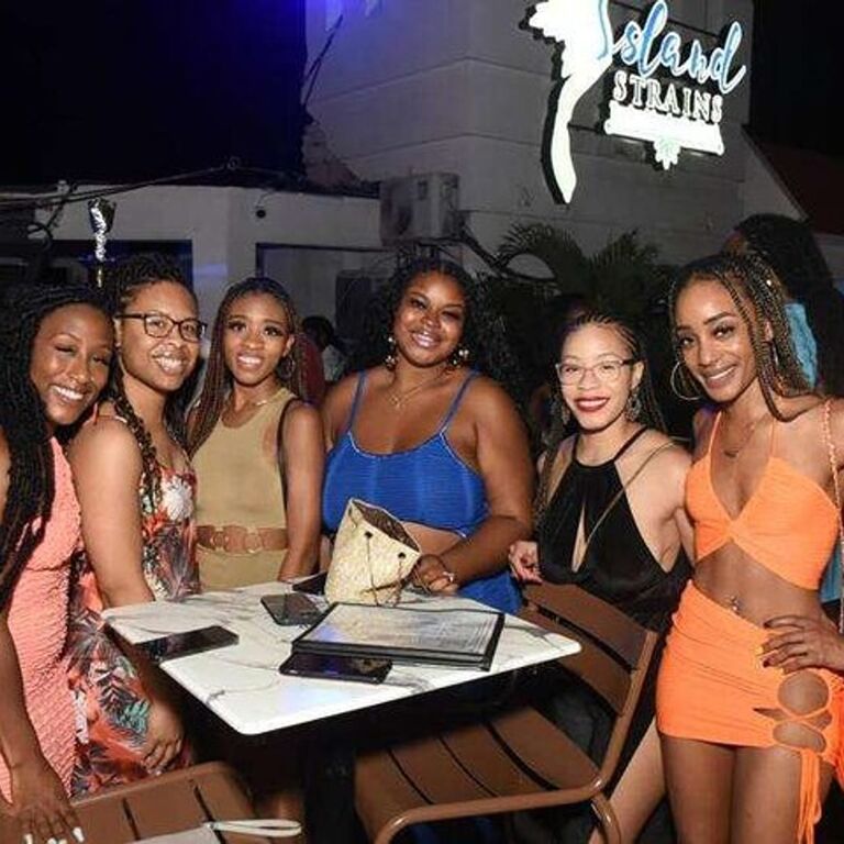 Sensational ToursJA