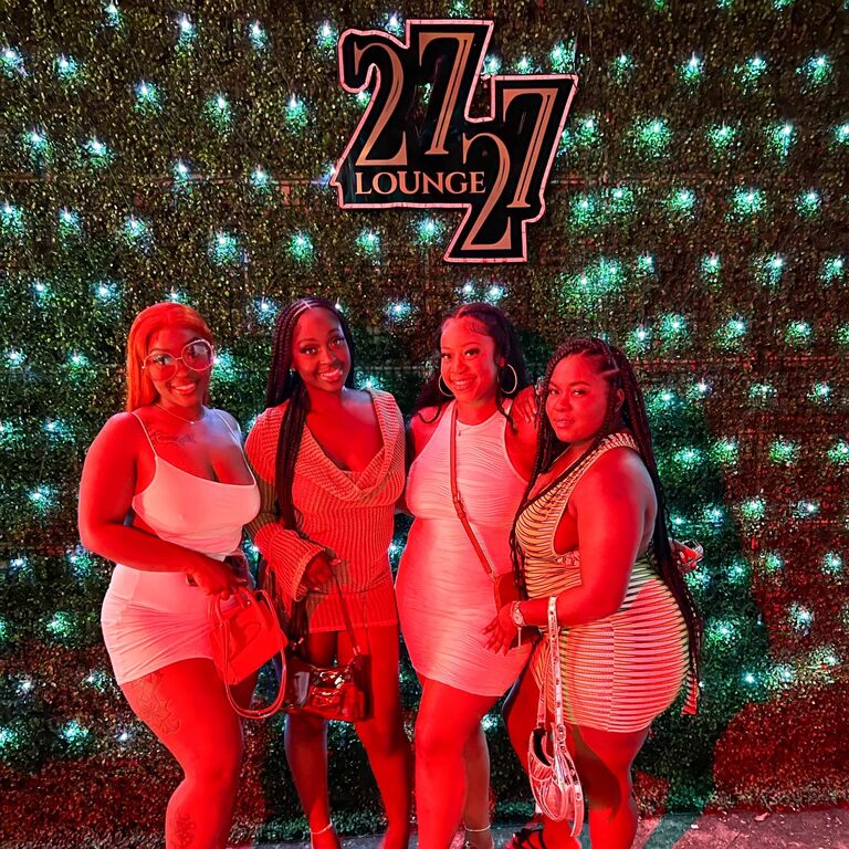 Sensational ToursJA