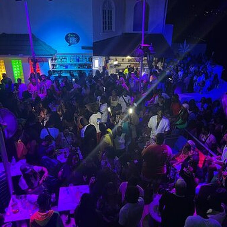 Sensational ToursJA