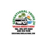 Sensational ToursJA