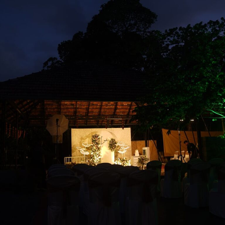 Kumbalanghi Puzhayoram