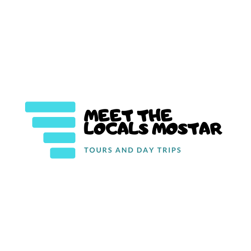 Mostar Meet the locals Tour