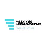 Mostar Meet the locals Tour