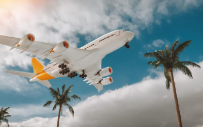 Ashford Airport taxi services