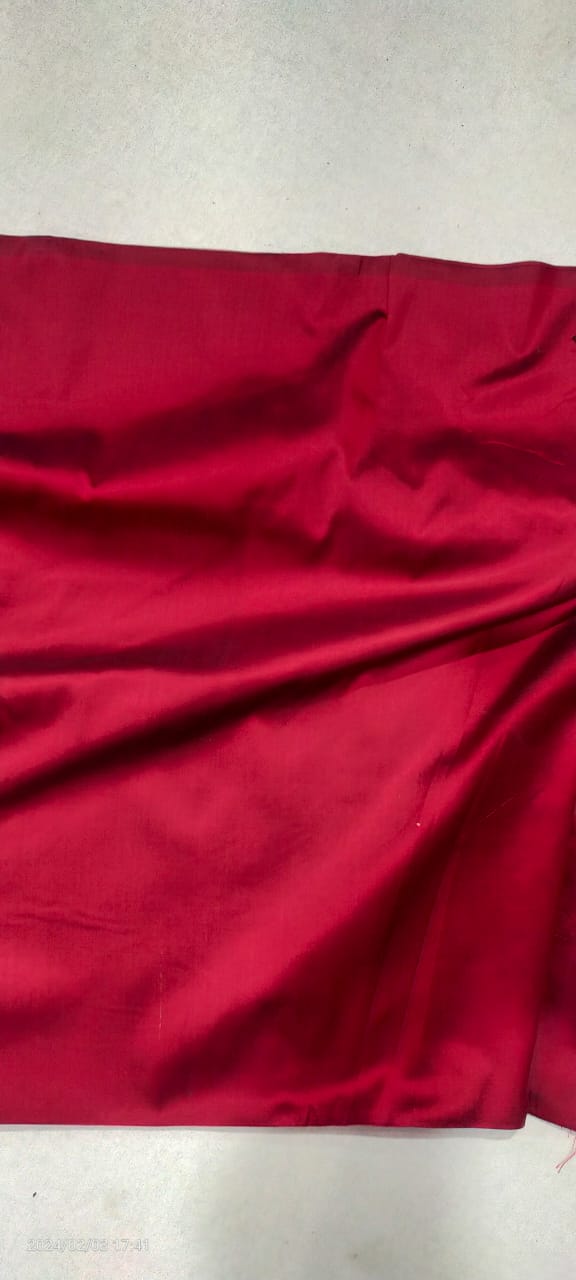 Mehrotra Silk Factory