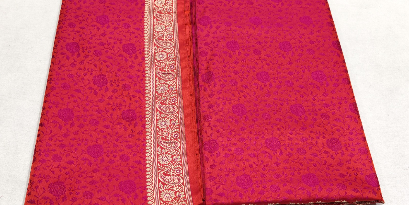 Mehrotra Silk Factory