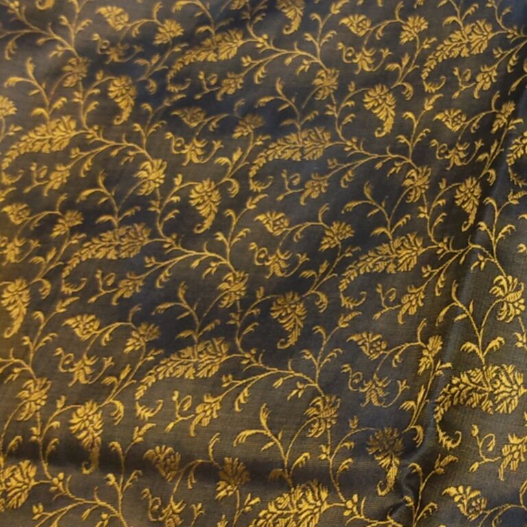 Mehrotra Silk Factory
