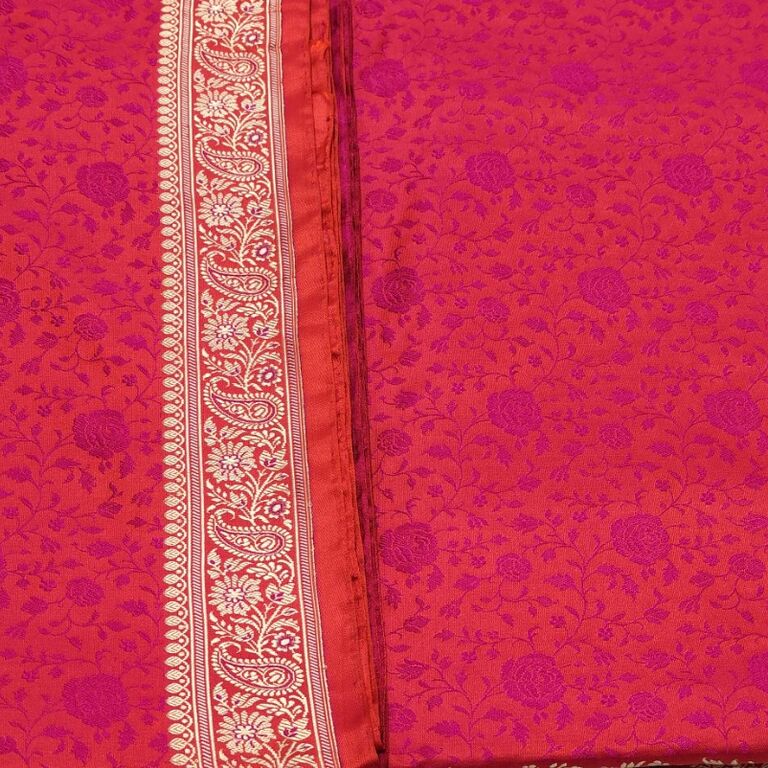 Mehrotra Silk Factory
