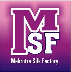 Mehrotra Silk Factory