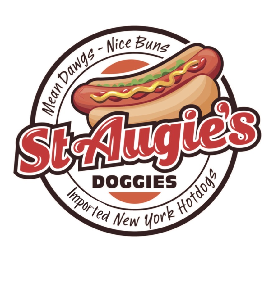 St Augie’s Doggies