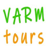 Varmtours