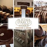 Acetaia Del Parco