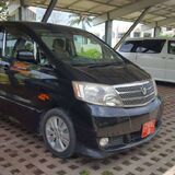 Zanzibar Airport transfer