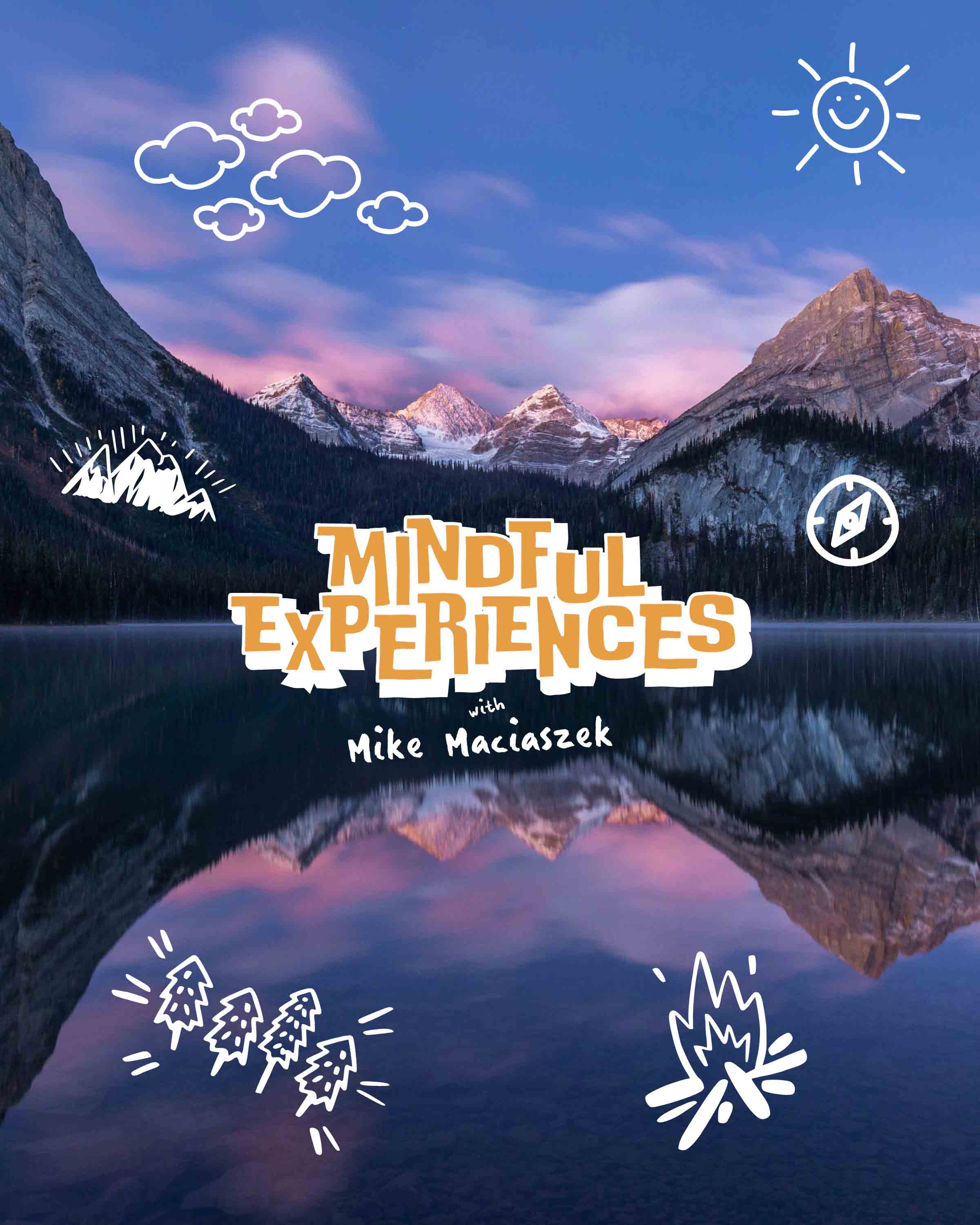 Nature Photography Experience