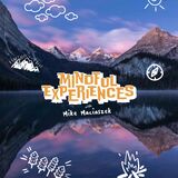 Nature Photography Experience