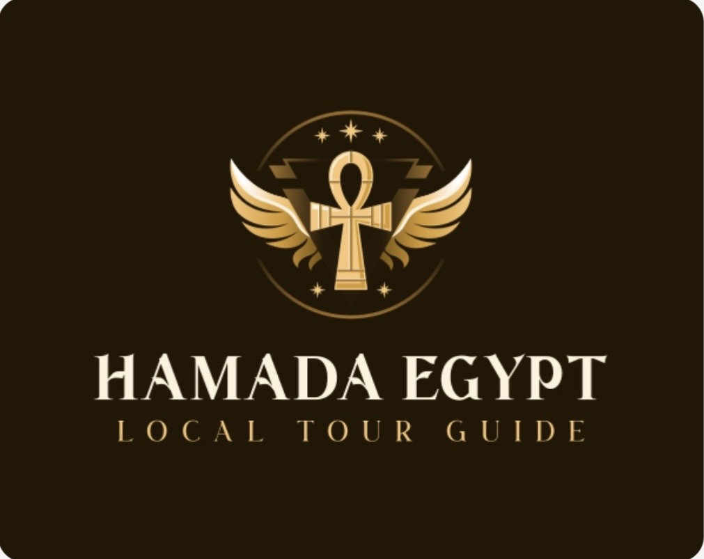 Hamada