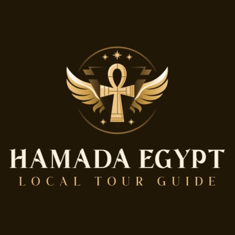Hamada