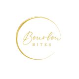 Kentucky Bourbon Trail Tours