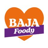 Baja Foody