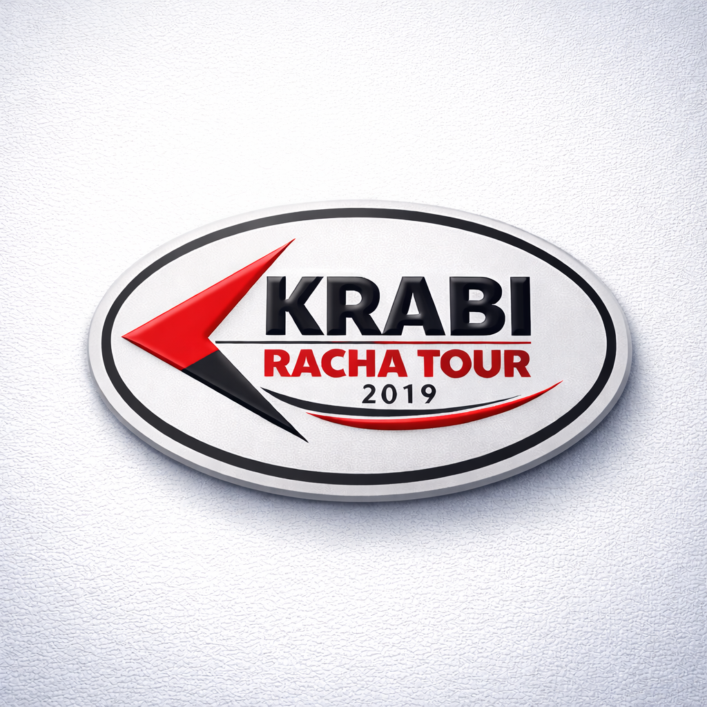Krabi Racha Tour 2019