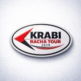 Krabi Racha Tour 2019