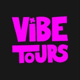 Vibe NYC Tours