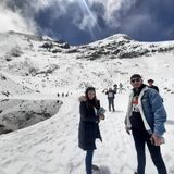 EQUATUR