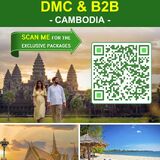 TAKHMAO HOLIDAY TRAVEL&TOURS