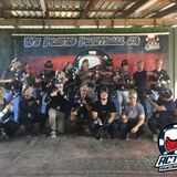 Action Paintball Yarramundi