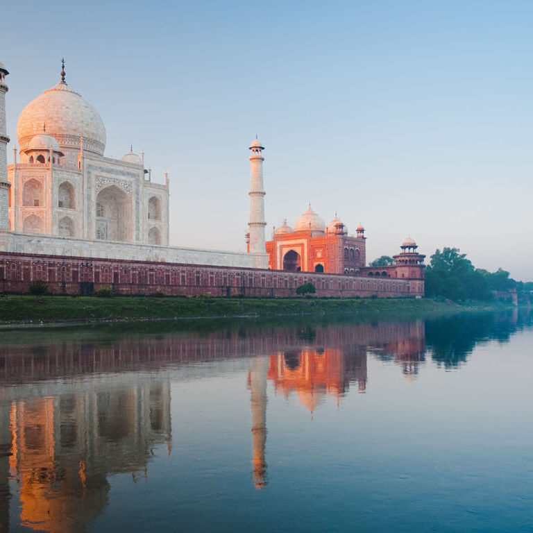 True India Pathways