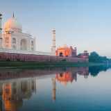 True India Pathways