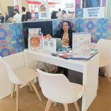 MAGUNATIP HOLIDAYS SDN BHD