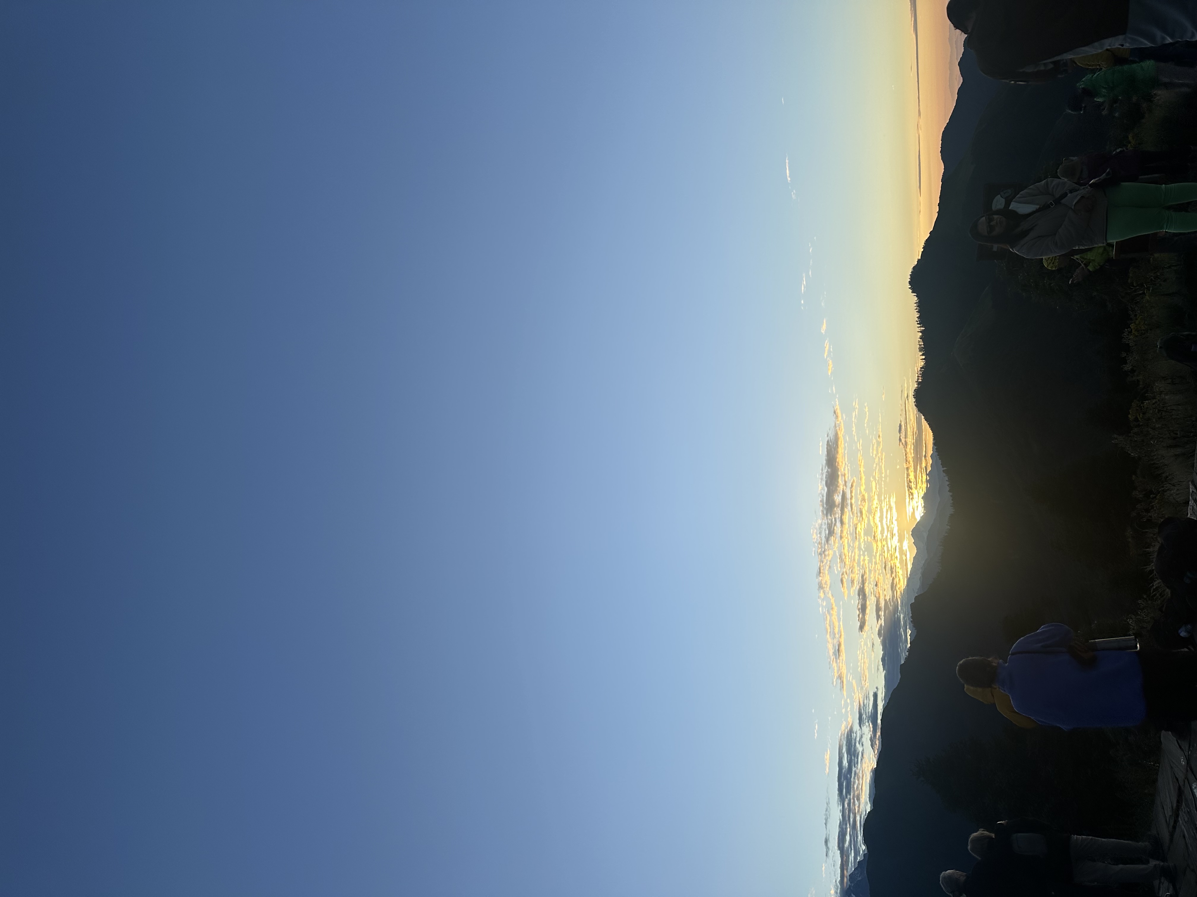 Nepal yoga treks and tour