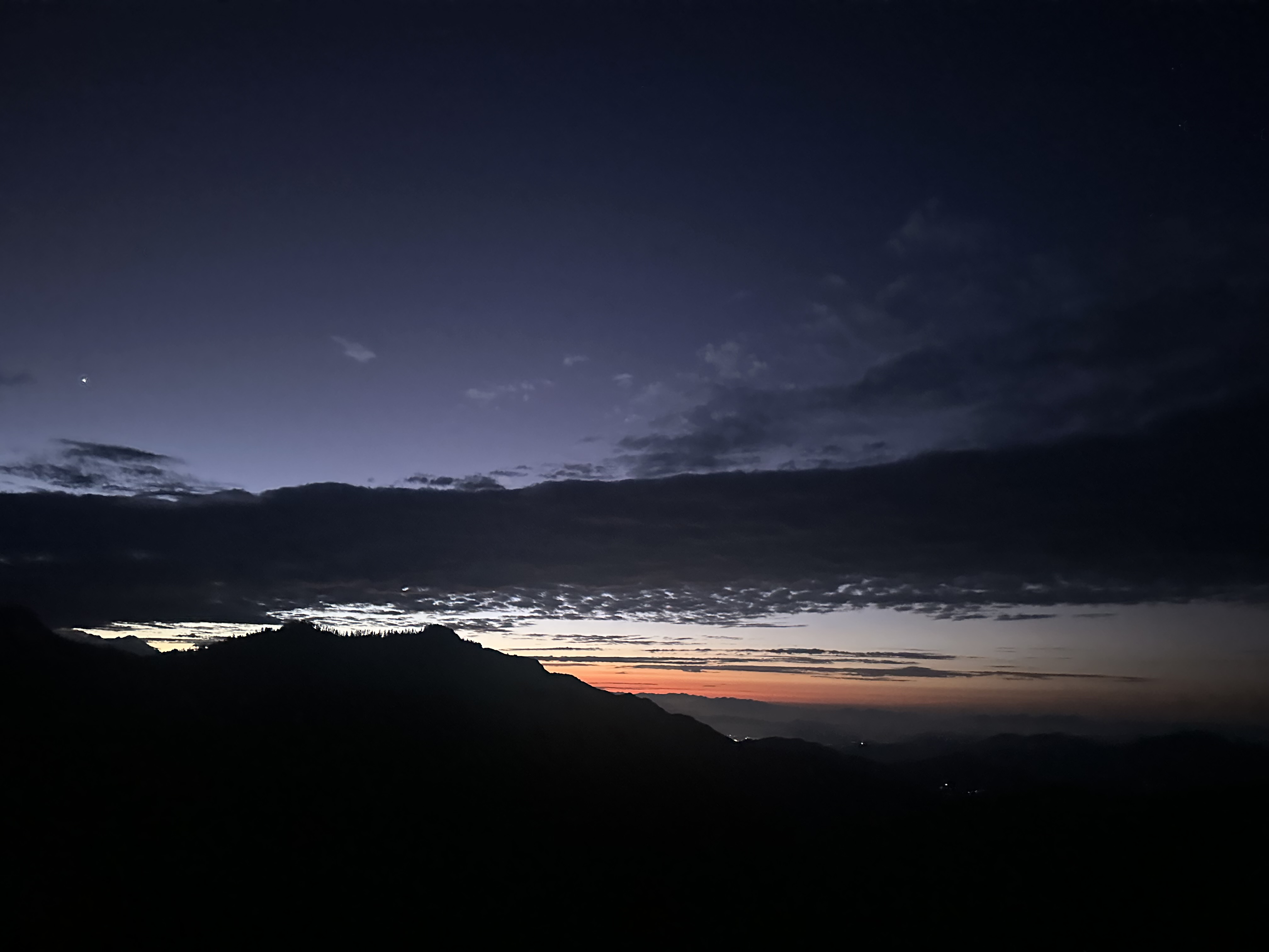 Nepal yoga treks and tour