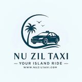 Nu zil taxi