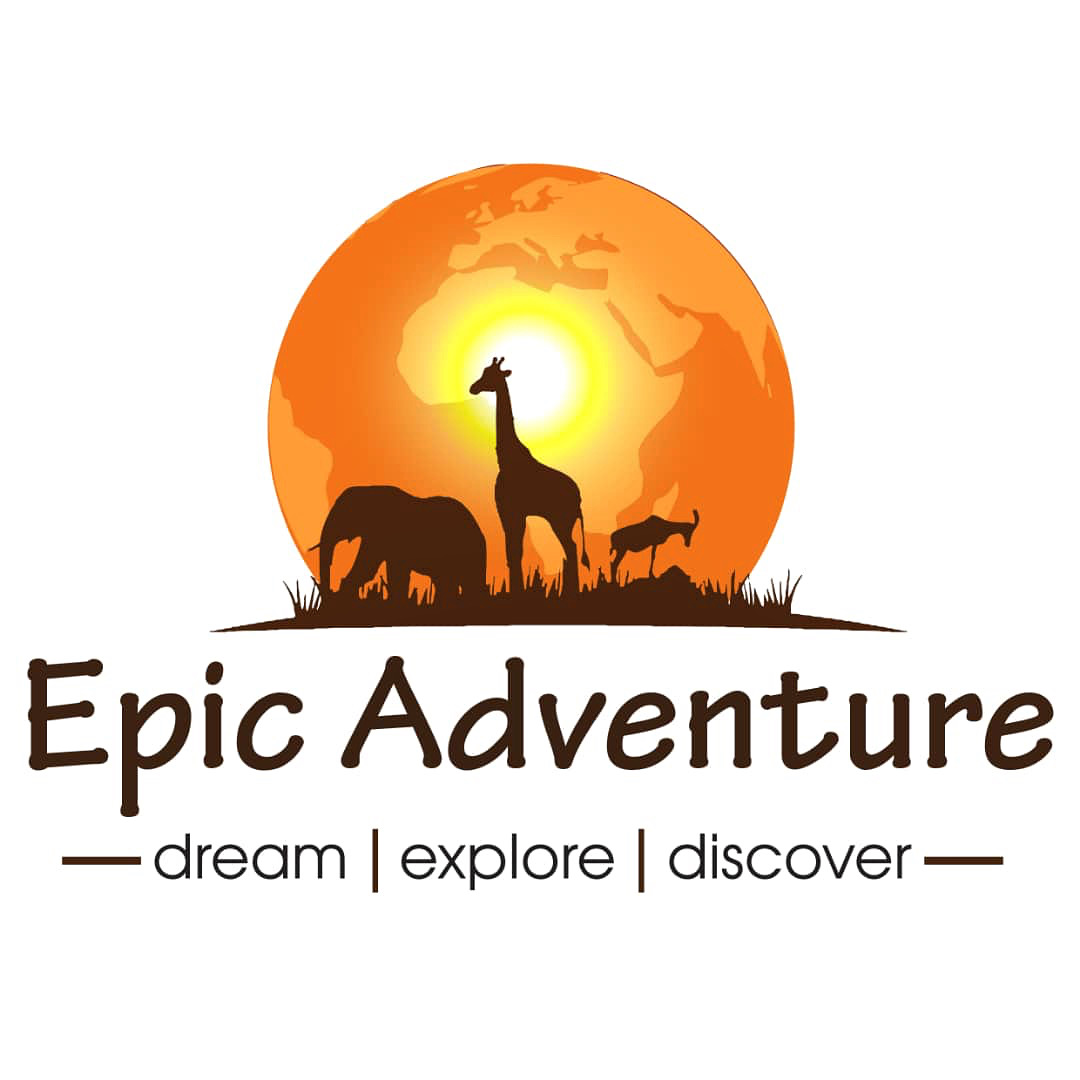 EPIC ADVENTURE CO.LTD